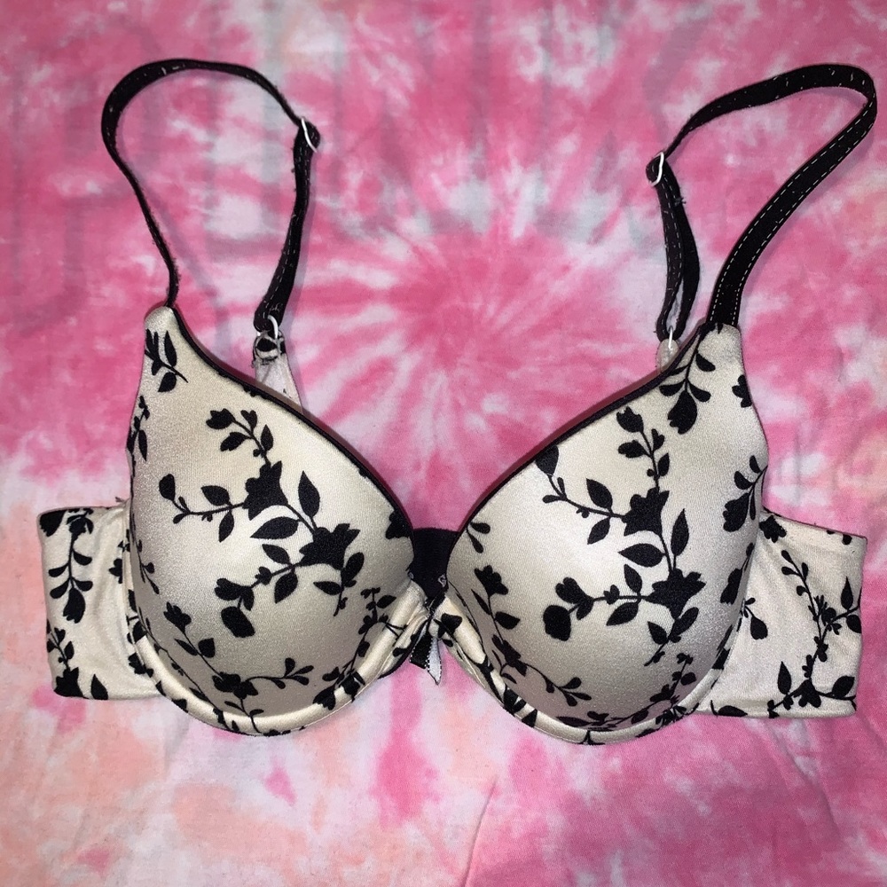 Bra 32b - Picture 3 of 4